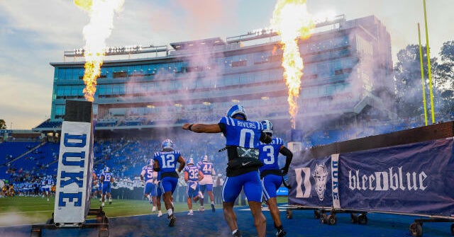 https://sportshub.cbsistatic.com/i/r/2025/09/03/88756171-296c-42a2-895d-49c0870fbf8f/thumbnail/640x360/bc65ac316a368532b2659575601939b2/duke.jpg?width=1200&height=628&crop=1.91:1&fit=cover