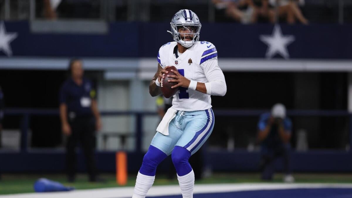 https://sportshub.cbsistatic.com/i/r/2025/09/03/8d55cfe5-7602-4e2f-9a8e-38a826bf33be/thumbnail/1200x675/ca3994f1a5528f7f52d11879d3af084f/dak-prescott-cowboys-getty-images.jpg