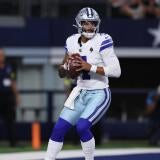 josh-allen.jpg