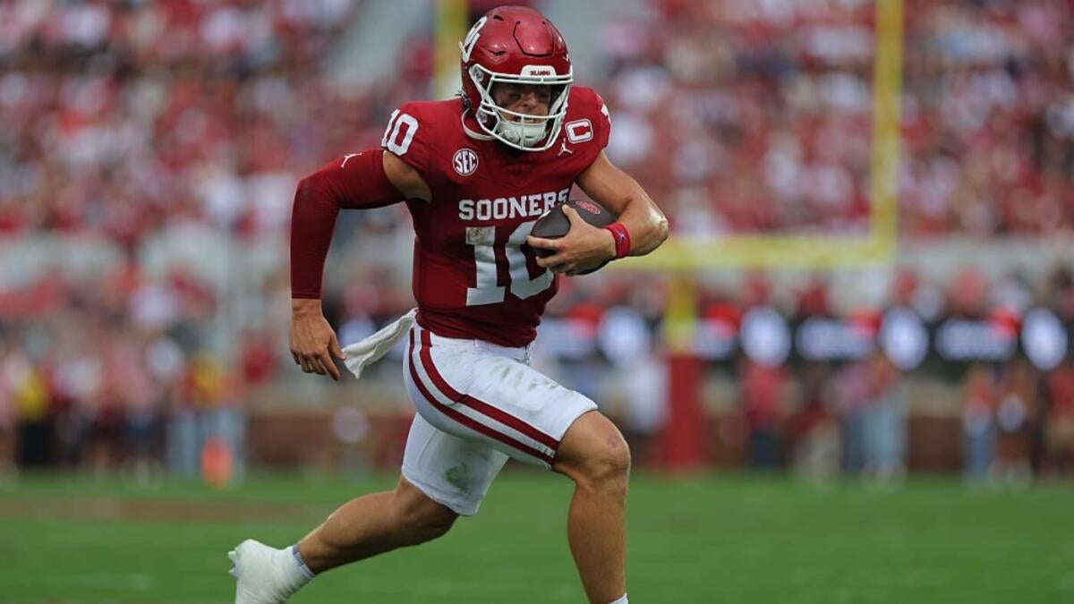 tom-fornelli-journalist-profile-intelligent-relations