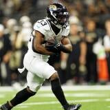 usatsi-15391309-nick-chubb-browns-rb-td-2020-1400.jpg