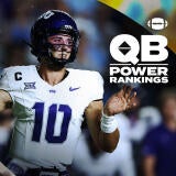 josh-hoover-qb-rankings.jpg