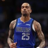 pj-washington.jpg
