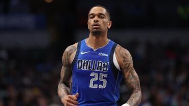 pj-washington.jpg