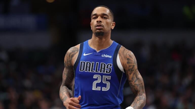 pj-washington.jpg