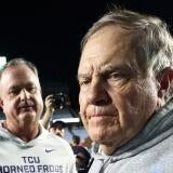 tcu.jpg