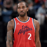 kawhi-clippers-getty.png