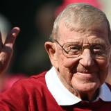 lou-holtz.jpg