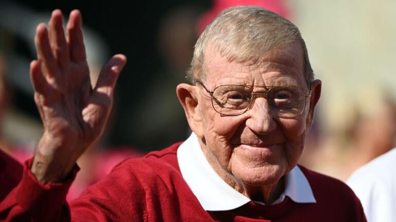 lou-holtz.jpg