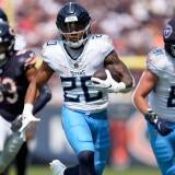 usatsi-15391309-nick-chubb-browns-rb-td-2020-1400.jpg