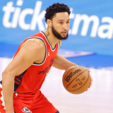 simmons-getty.png