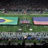 brazilnfl.jpg