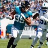 jordan-love-usatsi-cbs-2.jpg