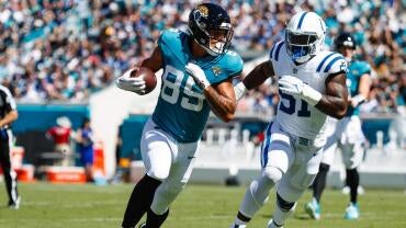 jordan-love-usatsi-cbs-2.jpg