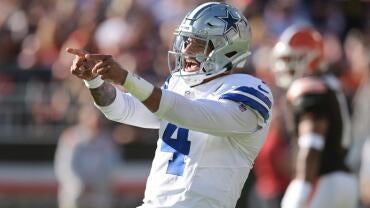 dak-prescott.jpg