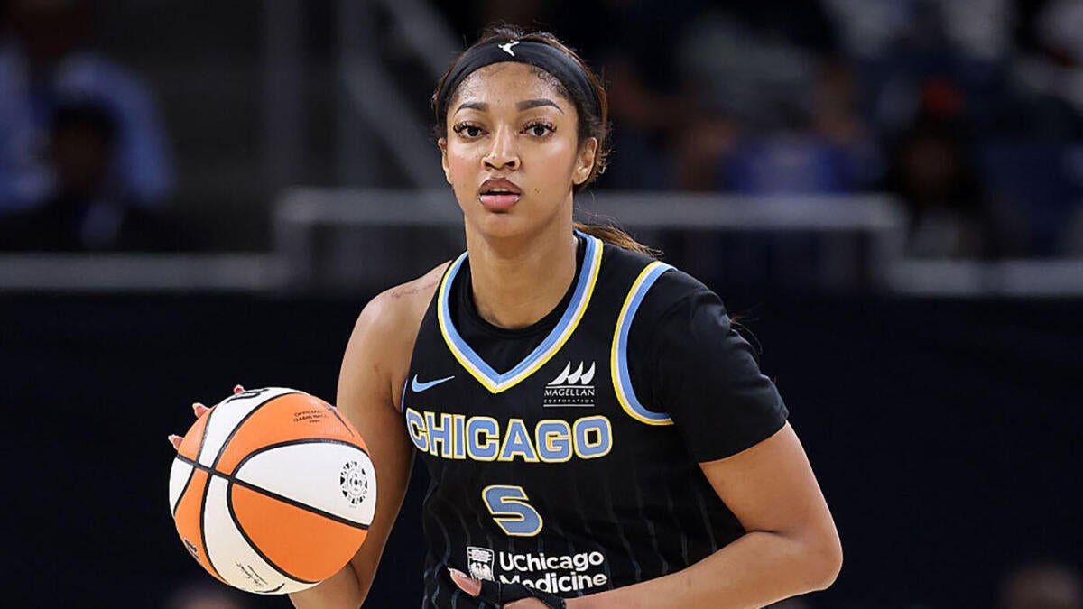 https://sportshub.cbsistatic.com/i/r/2025/09/03/e12981f8-92e5-40d1-8591-9514a79048e1/thumbnail/1200x675/fe3efc697fbb6f341ba71be56f1f10c3/reese.jpg