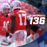 ohio-state-136-1.png