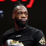 deontay-wilder-francis-ngannou-boxing-mma-ufc-news-today-sept-3-2025.jpg