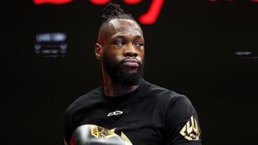 deontay-wilder-francis-ngannou-boxing-mma-ufc-news-today-sept-3-2025.jpg