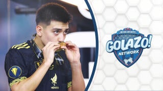Image thumbnail