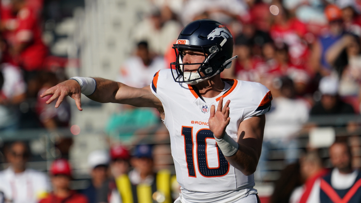 https://sportshub.cbsistatic.com/i/r/2025/09/03/fb70a443-d5c4-430f-89f9-8d4ef30b5b9b/thumbnail/1200x675/fd76af1b51c592710817b9fe0f9e8ecd/bo-nix.png