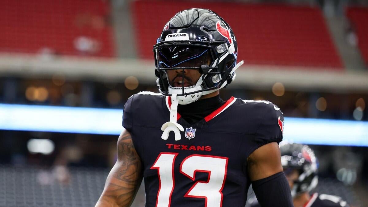 https://sportshub.cbsistatic.com/i/r/2025/09/04/076bd1f7-b380-4a4f-8f36-f1ddc53a4855/thumbnail/1200x675/b3f79de17d9e9113147617dcf60e26ed/kirk.jpg