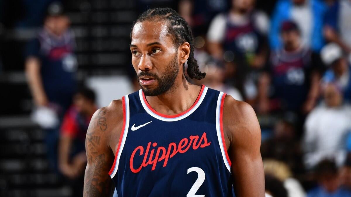 https://sportshub.cbsistatic.com/i/r/2025/09/04/0babe4d9-d75c-47b7-9b27-b1382d9f97db/thumbnail/1200x675/a898e5d15033e1b5d15f464dd49bad6e/leonard.jpg