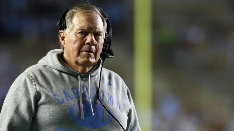 Belichick.jpg