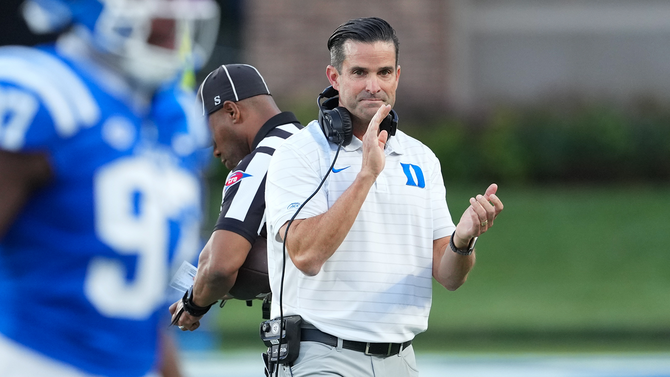 manny-diaz.png