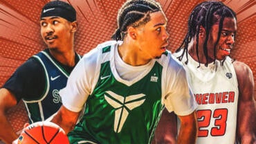 247sports-2026-rankings.jpg