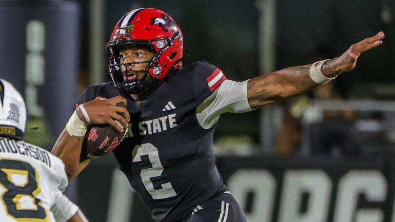 jacksonville-state.jpg