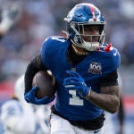 usatsi-jaxson-dart-giants.jpg