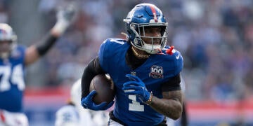 usatsi-jaxson-dart-giants.jpg