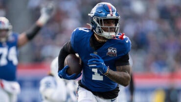 usatsi-jaxson-dart-giants.jpg