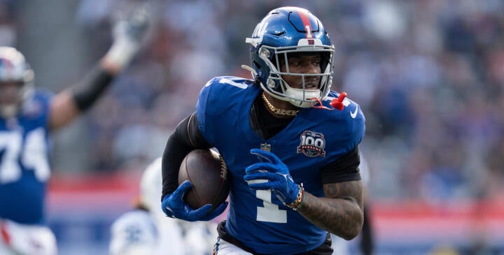 usatsi-jaxson-dart-giants.jpg