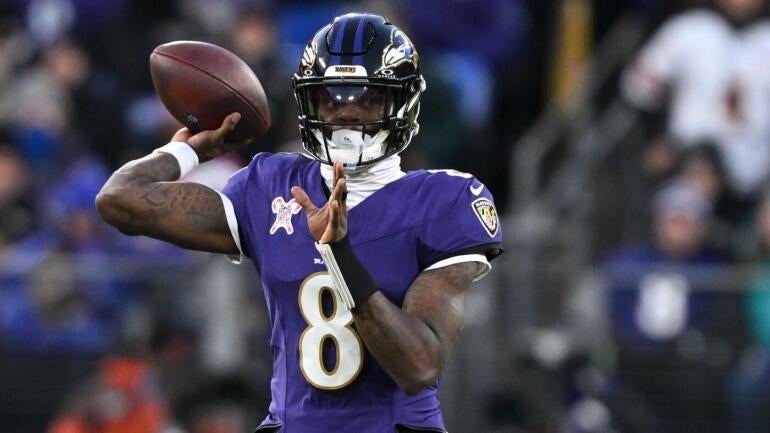 lamar-jackson.jpg