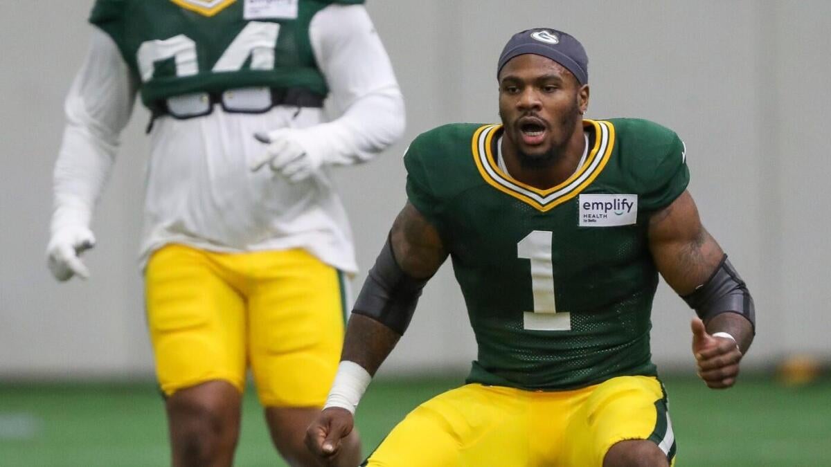 https://sportshub.cbsistatic.com/i/r/2025/09/04/2c85ae04-c077-4506-8504-32b1a451df29/thumbnail/1200x675/5e8220b0d53e2a1892810ec0b669deda/parsonsgb.jpg