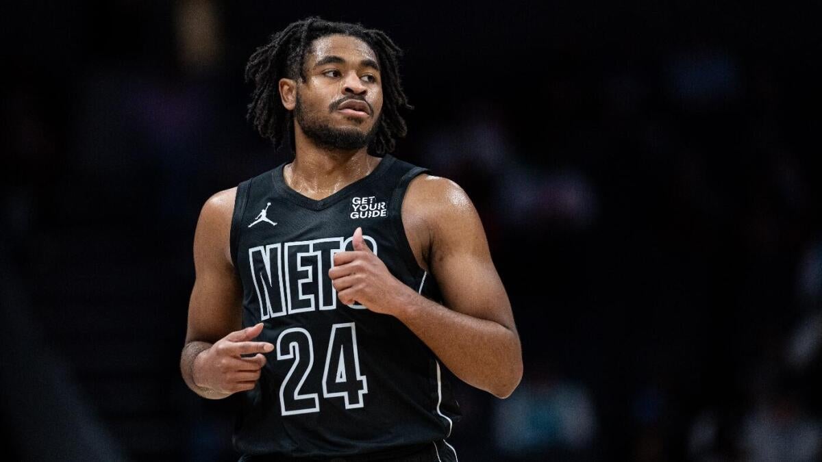 https://sportshub.cbsistatic.com/i/r/2025/09/04/2cb4aa90-4502-4f93-abf7-94e5c35ac1d0/thumbnail/1200x675/09b0b37738f3af82995ec64543fbc03a/cam-thomas.jpg