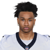 player headshot