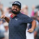 jj-spaun.jpg