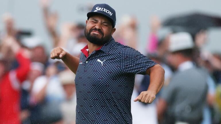 jj-spaun.jpg