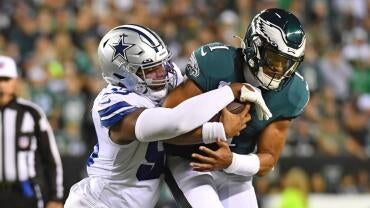 cowboys-eagles-imagn-1.jpg