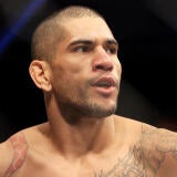 alex-pereira-poatan-ufc-retirement-magomed-ankalaev-dana-white-mma-news-today-sept-4-2025.jpg