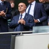 levy.jpg