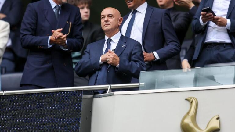 levy.jpg