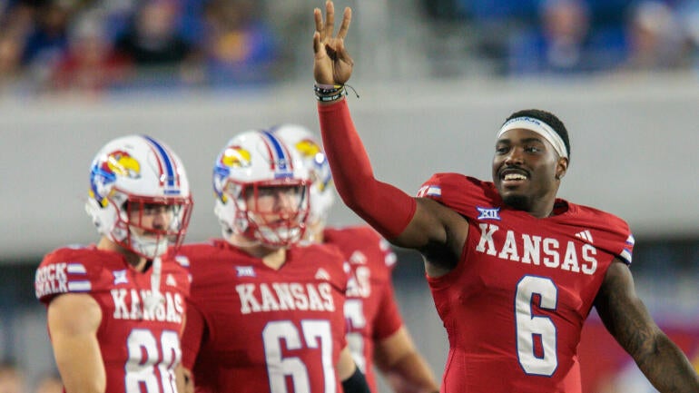 kansas-football-imagn.jpg