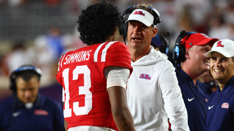 austin-simmons-ole-miss.png