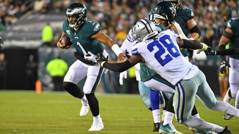 cowboys-eagles-imagn.jpg