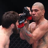 alex-pereira-magomed-ankalaev-ufc-320-313-mma-news-today-sept-4-2025.jpg