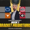 chip-week-1-bracket.jpg